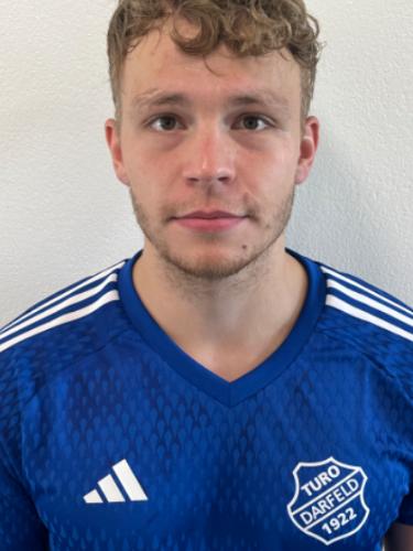 Aaron Höing
