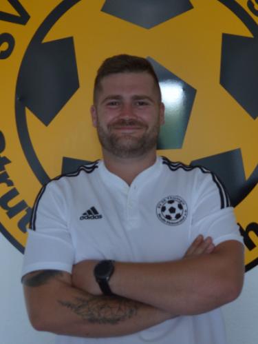 Philipp Anding