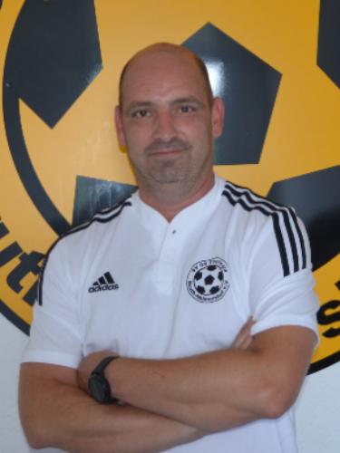 Danny Chasseur