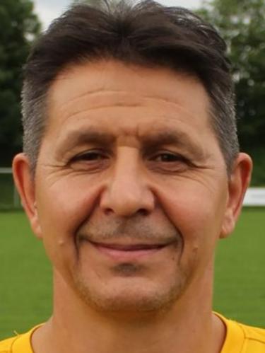 Karlos Szabo