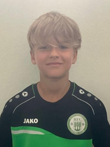 Hannes Jesche