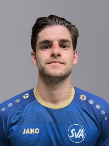 Carlo Martin