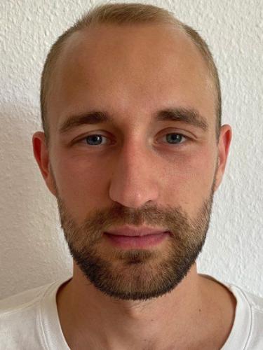 Aleksandr Garkovenko