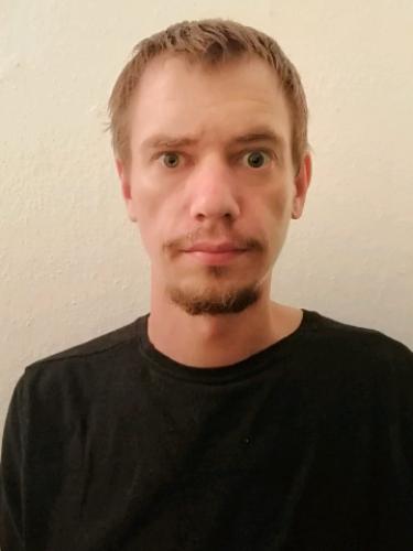 Alexander Hensellek