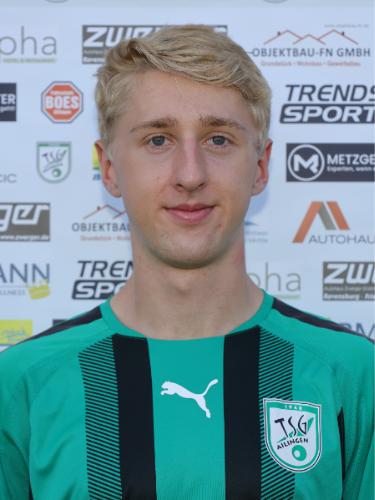 Lars Hinz