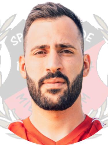 Osman Baltaci
