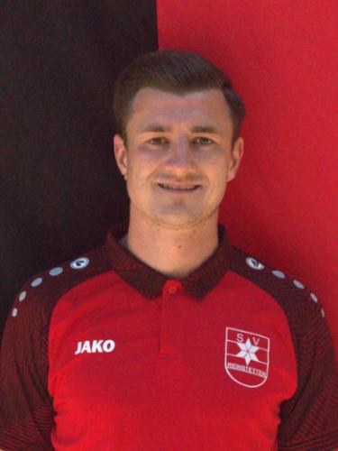 Florian Treske