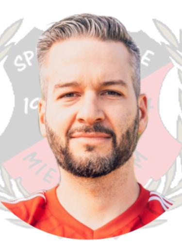 Lukas Degen