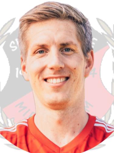 Jan Hawel