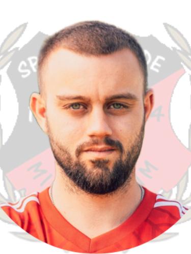 Mario Hermann