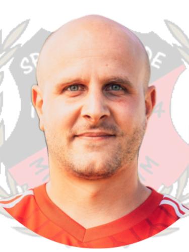 Stefan Podeszwa