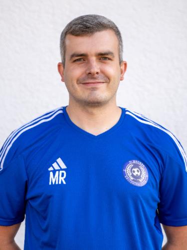 Maximilian Röll