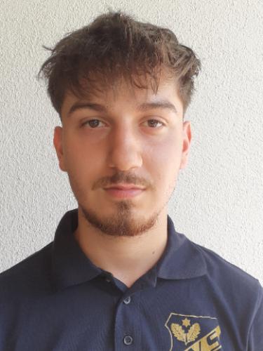Karim Önder