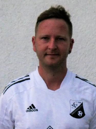 Jochen Diebold