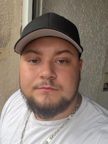 Neandro Timo Hemr