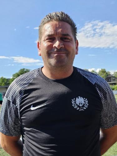 Veysel Igneci
