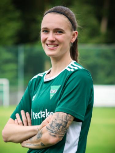 Katrin Lange
