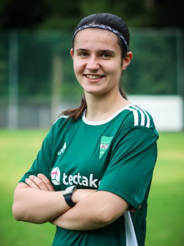 Emma-Jolie Müller