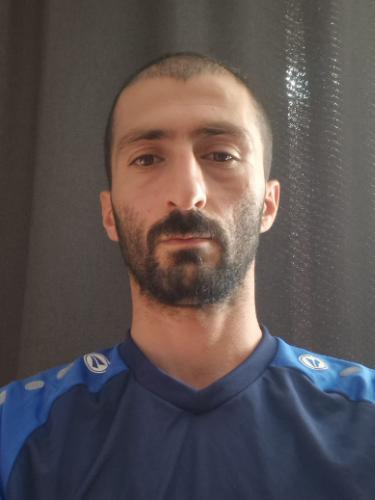 Tekin Kaplan