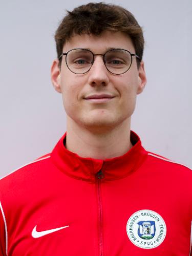 Nils Axer