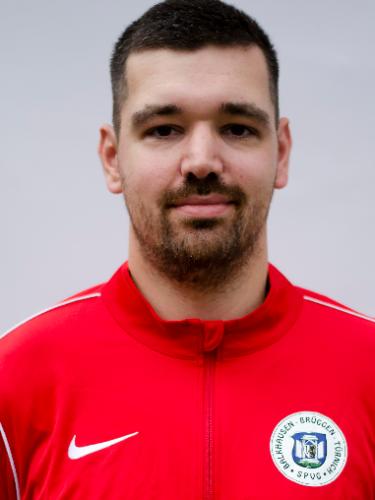Marcel Jansen