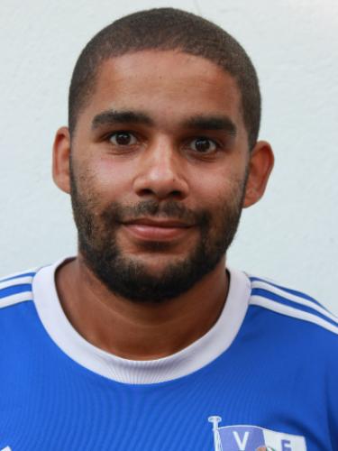 David Dennis Agyekum