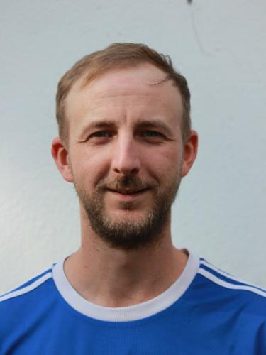 Kai Drekonja