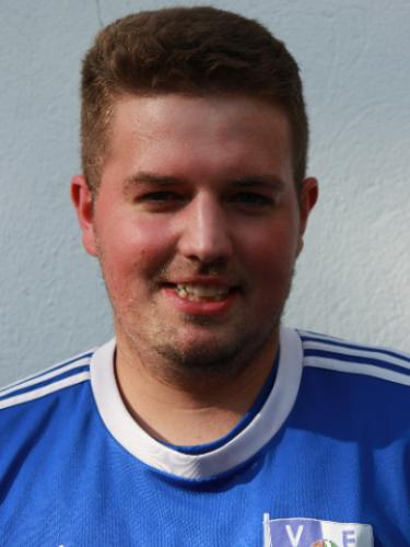 Jan Howaldt