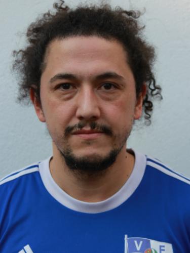 Birol Yilanci