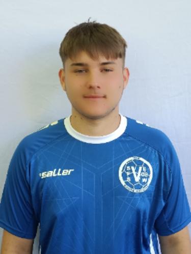 Luka Marincic
