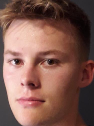 Chris Faß