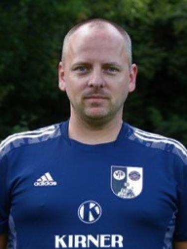Marc Troeschel