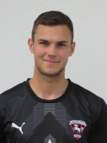 Justus Schneider