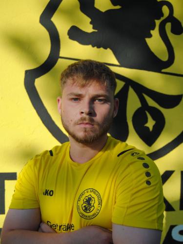 Julian Engelen