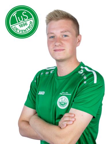 Bastian Gierse