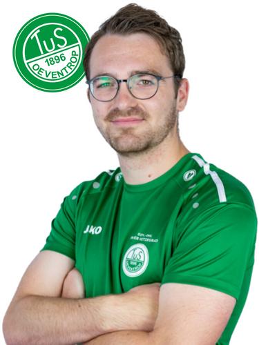 Timo Hildebrand