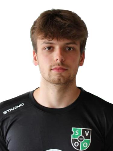 Valentin Kaemmerer