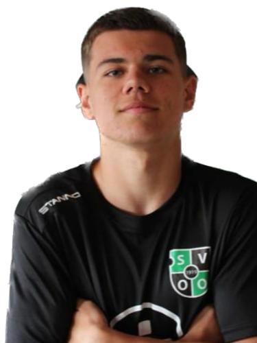 Tobias Markus Jestaedt