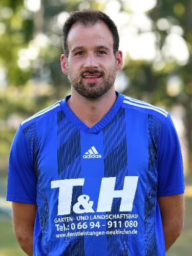 Martin Bierwirth