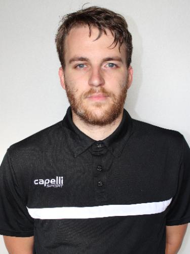 Lucas Stölting