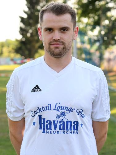 Tobias Diehl