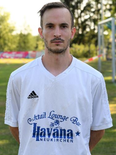 Konstantin Knab
