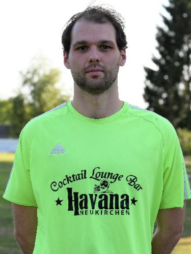 Konstantin Schäfer