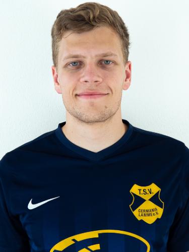 Jona Gsoellpointner