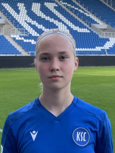 Lotta Rittgerott