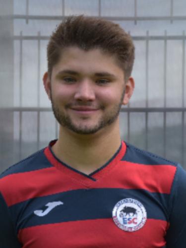 Felix Grein