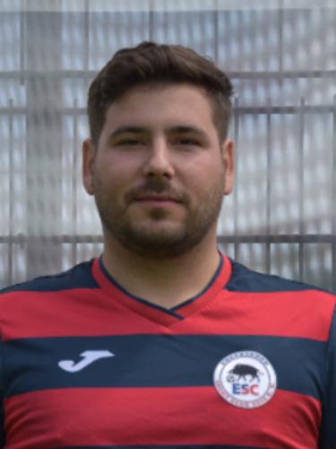 Jan Hammann