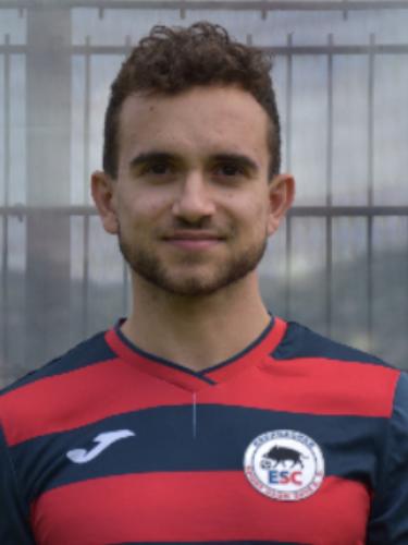 Lukas Körmös