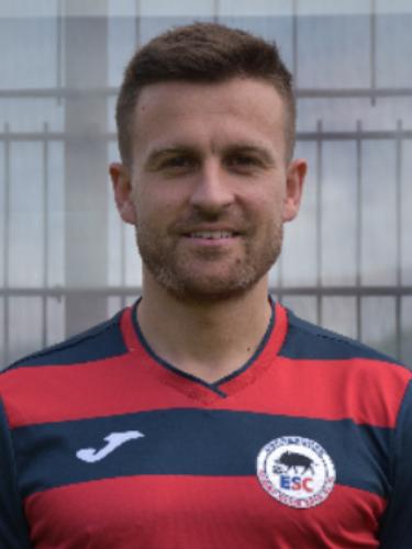 Daniel Merz