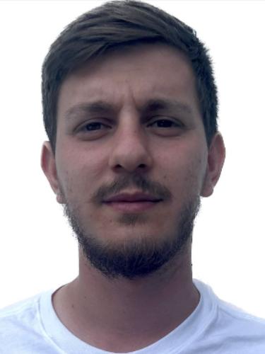 Kirkkiseli Cengizhan